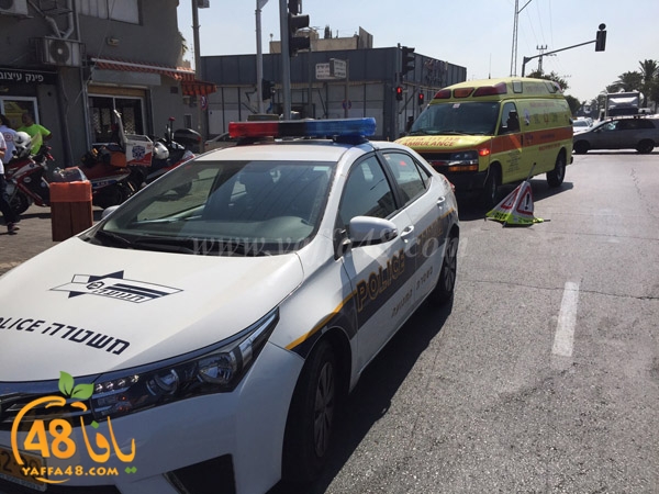 acc kebots galyot (4).jpg